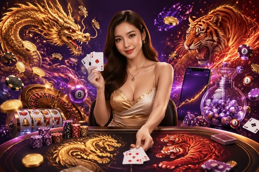 pkr111