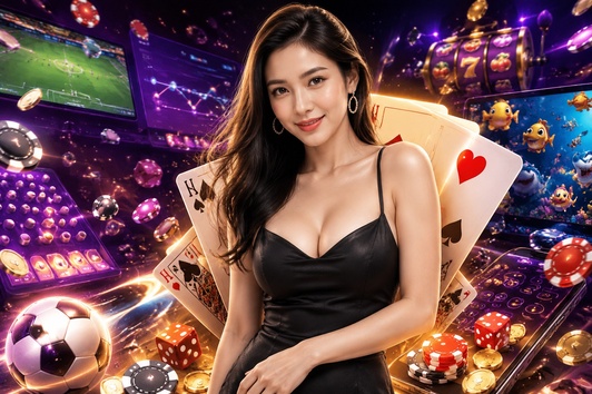 pkr111