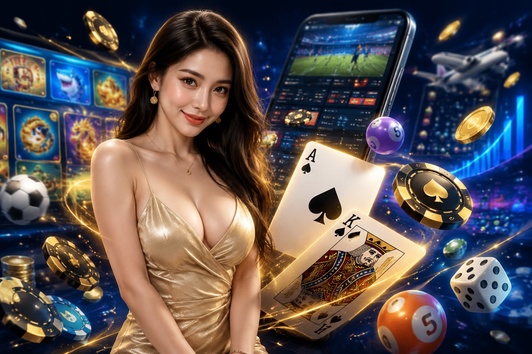 pkr111