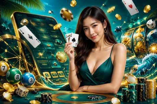 pkr111