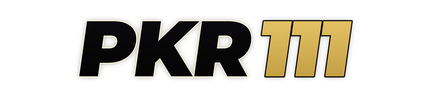 pkr111
